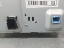 Recambio de sistema navegacion gps para opel insignia a (g09) 2.0 cdti (68) referencia OEM IAM   