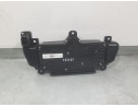 Recambio de mando radio para opel insignia a (g09) 2.0 cdti (68) referencia OEM IAM   