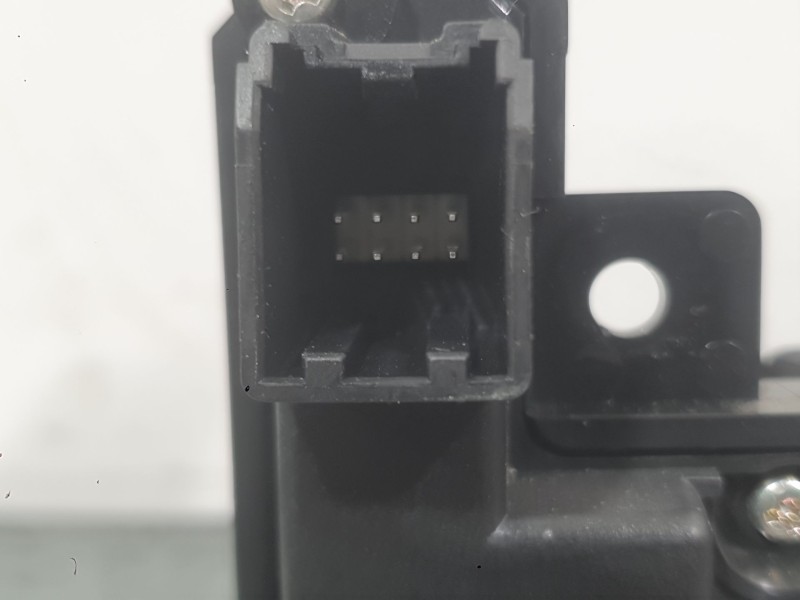 Recambio de mando radio para opel insignia a (g09) 2.0 cdti (68) referencia OEM IAM   