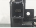 Recambio de mando radio para opel insignia a (g09) 2.0 cdti (68) referencia OEM IAM   