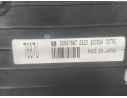 Recambio de mando radio para opel insignia a (g09) 2.0 cdti (68) referencia OEM IAM   