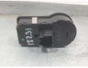 Recambio de mando luces para opel insignia a (g09) 2.0 cdti (68) referencia OEM IAM 23108869  