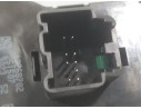 Recambio de mando luces para opel insignia a (g09) 2.0 cdti (68) referencia OEM IAM 23108869  