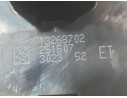 Recambio de mando luces para opel insignia a (g09) 2.0 cdti (68) referencia OEM IAM 23108869  