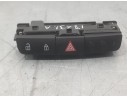 Recambio de warning para opel insignia a (g09) 2.0 cdti (68) referencia OEM IAM   