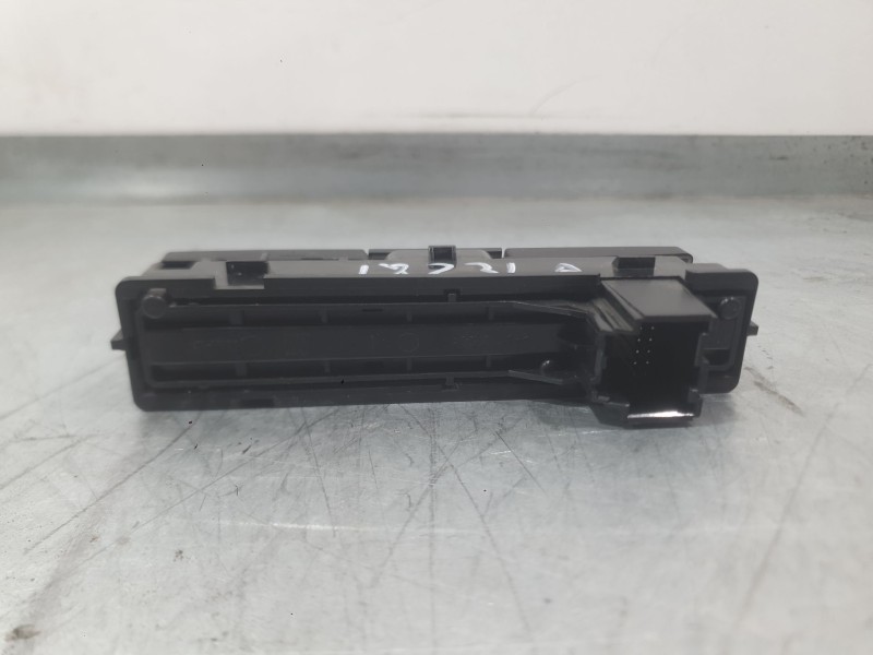 Recambio de warning para opel insignia a (g09) 2.0 cdti (68) referencia OEM IAM   