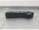 Recambio de warning para opel insignia a (g09) 2.0 cdti (68) referencia OEM IAM   