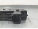 Recambio de warning para opel insignia a (g09) 2.0 cdti (68) referencia OEM IAM   