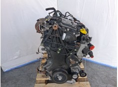 MOTOR COMPLETO M9RG832 8201232596 C048832
