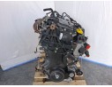 Recambio de motor completo para renault koleos i (hy_) 2.0 dci (hy0k) referencia OEM IAM M9R862 8201232596 7701478036