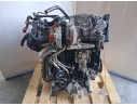 Recambio de motor completo para renault koleos i (hy_) 2.0 dci (hy0k) referencia OEM IAM M9R862 8201232596 7701478036
