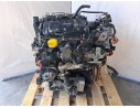 Recambio de motor completo para renault koleos i (hy_) 2.0 dci (hy0k) referencia OEM IAM M9R862 8201232596 7701478036