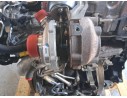 Recambio de motor completo para renault koleos i (hy_) 2.0 dci (hy0k) referencia OEM IAM M9R862 8201232596 7701478036