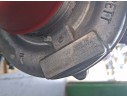 Recambio de motor completo para renault koleos i (hy_) 2.0 dci (hy0k) referencia OEM IAM M9R862 8201232596 7701478036