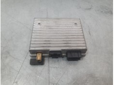 Recambio de modulo electronico para opel insignia a (g09) 2.0 cdti (68) referencia OEM IAM   