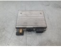 Recambio de modulo electronico para opel insignia a (g09) 2.0 cdti (68) referencia OEM IAM   