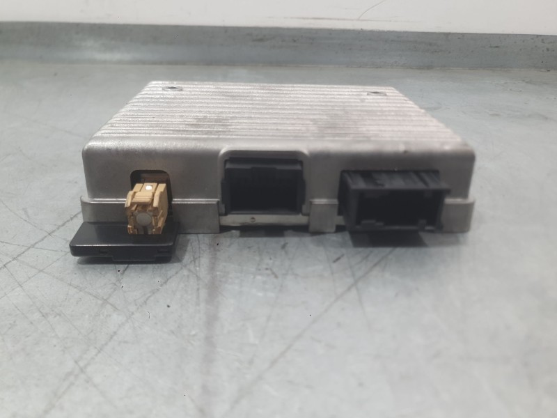 Recambio de modulo electronico para opel insignia a (g09) 2.0 cdti (68) referencia OEM IAM   