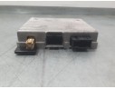 Recambio de modulo electronico para opel insignia a (g09) 2.0 cdti (68) referencia OEM IAM   