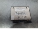 Recambio de modulo electronico para opel insignia a (g09) 2.0 cdti (68) referencia OEM IAM   