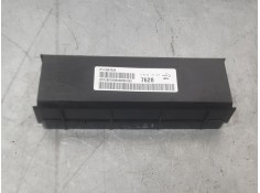 Recambio de modulo electronico para opel insignia a (g09) 2.0 cdti (68) referencia OEM IAM   