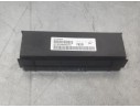 Recambio de modulo electronico para opel insignia a (g09) 2.0 cdti (68) referencia OEM IAM   