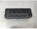 Recambio de modulo electronico para opel insignia a (g09) 2.0 cdti (68) referencia OEM IAM   