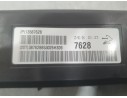 Recambio de modulo electronico para opel insignia a (g09) 2.0 cdti (68) referencia OEM IAM   