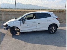 mg mg 3(zp2) hybrid+ del año 2026
