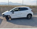 mg mg 3(zp2) hybrid+ del año 2026