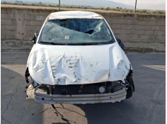 MG MG 3(ZP2) HYBRID+