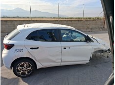 MG MG 3(ZP2) HYBRID+