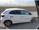 mg mg 3(zp2) hybrid+ del año 2026