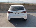 mg mg 3(zp2) hybrid+ del año 2026