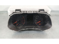 CUADRO INSTRUMENTOS 248099519R 