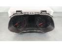 Recambio de cuadro instrumentos para renault clio v (b7_) 1.0 tce 100 (b7mt) referencia OEM IAM 248099519R  