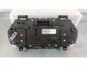 Recambio de cuadro instrumentos para renault clio v (b7_) 1.0 tce 100 (b7mt) referencia OEM IAM 248099519R  