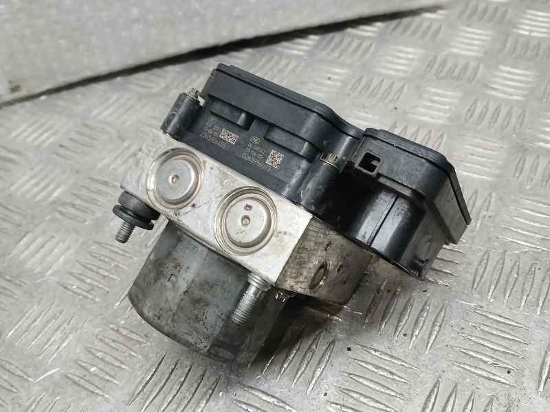 Recambio de abs para seat ibiza (6j5) reference referencia OEM IAM 6R0614517AJ 269576 