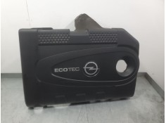 TAPA MOTOR 55582063 