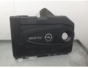 Recambio de tapa motor para opel insignia a (g09) 2.0 cdti (68) referencia OEM IAM 55576412  