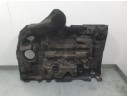 Recambio de tapa motor para opel insignia a (g09) 2.0 cdti (68) referencia OEM IAM 55576412  