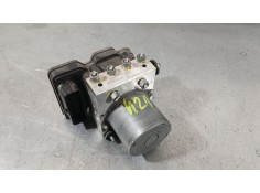 Recambio de abs para renault clio v (b7_) 1.0 tce 100 (b7mt) referencia OEM IAM 476600364R  