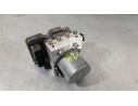 Recambio de abs para renault clio v (b7_) 1.0 tce 100 (b7mt) referencia OEM IAM 476600364R  