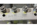Recambio de abs para renault clio v (b7_) 1.0 tce 100 (b7mt) referencia OEM IAM 476600364R  