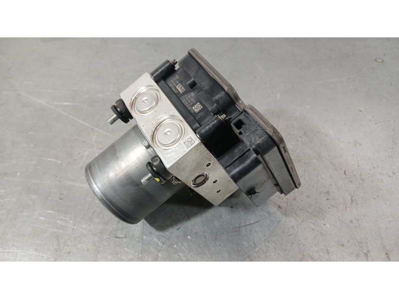 Recambio de abs para renault clio v (b7_) 1.0 tce 100 (b7mt) referencia OEM IAM 476600364R  
