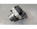 Recambio de abs para renault clio v (b7_) 1.0 tce 100 (b7mt) referencia OEM IAM 476600364R  