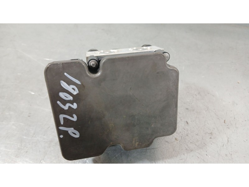 Recambio de abs para renault clio v (b7_) 1.0 tce 100 (b7mt) referencia OEM IAM 476600364R  
