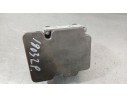 Recambio de abs para renault clio v (b7_) 1.0 tce 100 (b7mt) referencia OEM IAM 476600364R  