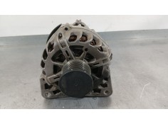 Recambio de alternador para renault clio v (b7_) 1.0 tce 100 (b7mt) referencia OEM IAM 231009933R  