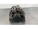 Recambio de alternador para renault clio v (b7_) 1.0 tce 100 (b7mt) referencia OEM IAM 231009933R  