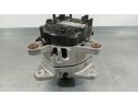 Recambio de alternador para renault clio v (b7_) 1.0 tce 100 (b7mt) referencia OEM IAM 231009933R  